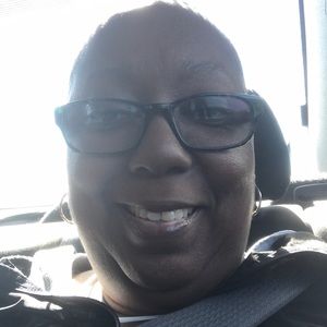 Meet your Posher, Sonia